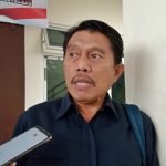 Anggaran - Pilkada 2024 - Partai NasDem - Membangun Gorut