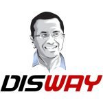 Dahlan Iskan - DISWAY.id - PWI Pusat