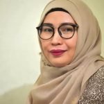 Rina Polapa, anggota DPRD Gorontalo Utara, dari Daerah Pemilihan Atinggola-Gentuma. (ANTARA) Cegah Hoaks - Informasi Masyarakat Daerah