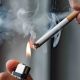 Bahaya Merokok: Dampak Negatif bagi Kesehatan Anda