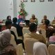 Pengelola Minanga Tak Setor Retribusi Selama 2 Tahun, Terungkap di Rapat Komisi III DPRD Gorut