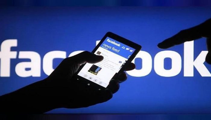 Facebook, Instagram Hingga WhatsApp Web Mendadak Tidak bisa Diakses
