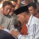 Irwan Dai Desak Pemkab Gorontalo Rehabilitasi Pohon yang Berbahaya