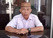 Pemkab Gorontalo Komit Tunaikan Hak ASN, Mansir: Jangan Percaya Klaim Sepihak