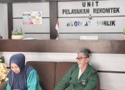 Diduga Serobot Tanah Milik Warga, BWS Sulawesi II bakal Dilaporkan ke Kementerian