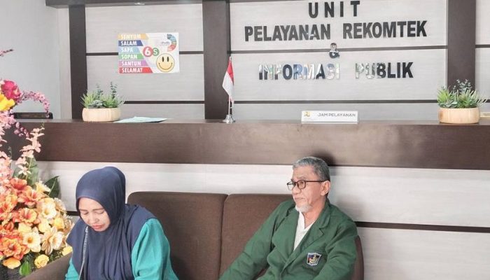 Diduga Serobot Tanah Milik Warga, BWS Sulawesi II bakal Dilaporkan ke Kementerian