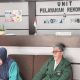 Diduga Serobot Tanah Milik Warga, BWS Sulawesi II bakal Dilaporkan ke Kementerian