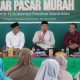 Ismail Pakaya Hadiri Haul Masyayikh Ponpes Salafiyah Syafi’iyah di Kabupaten Pohuwato