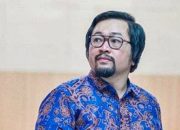 PR Besar Calon Gubernur Gorontalo - Erwinsyah Ismail