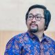 PR Besar Calon Gubernur Gorontalo - Erwinsyah Ismail