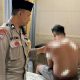 Seorang Remaja di Gorontalo Jadi Korban Penikaman, 7 Luka Tusuk Bersarang Ditubuh