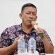 Pilwako Gorontalo: Roy Hasiru Masuk Bursa Calon Wawali