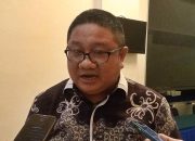 Bimtek PPK Diharapkan Tak Sekadar Seremonial