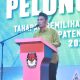 Tahapan Pilkada 2024 Dimulai, KPU Boalemo Minta Dukungan Masyarakat