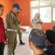 Dari Pengemis hingga Pengumpul Celengan, 19 PPKS Ditertibkan di Kota Gorontalo